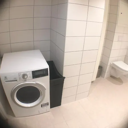 ***upscale***city Center* Affittacamere *